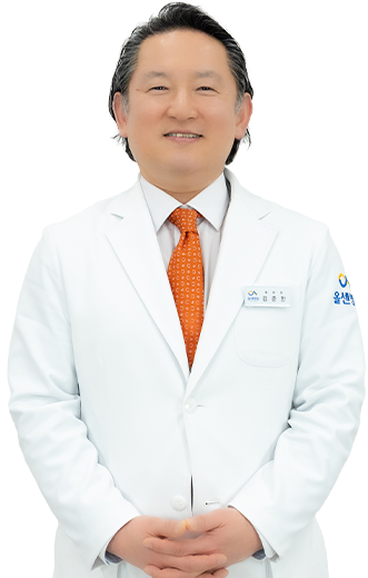 김준한 대표원장