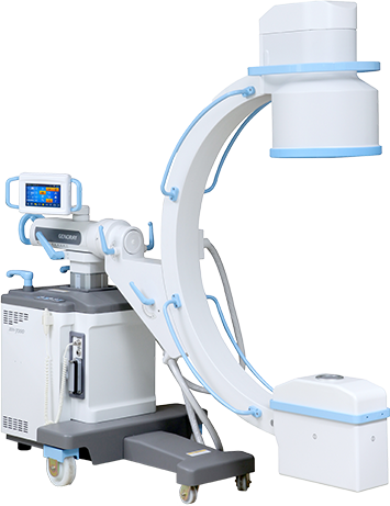 양방향 척추내시경