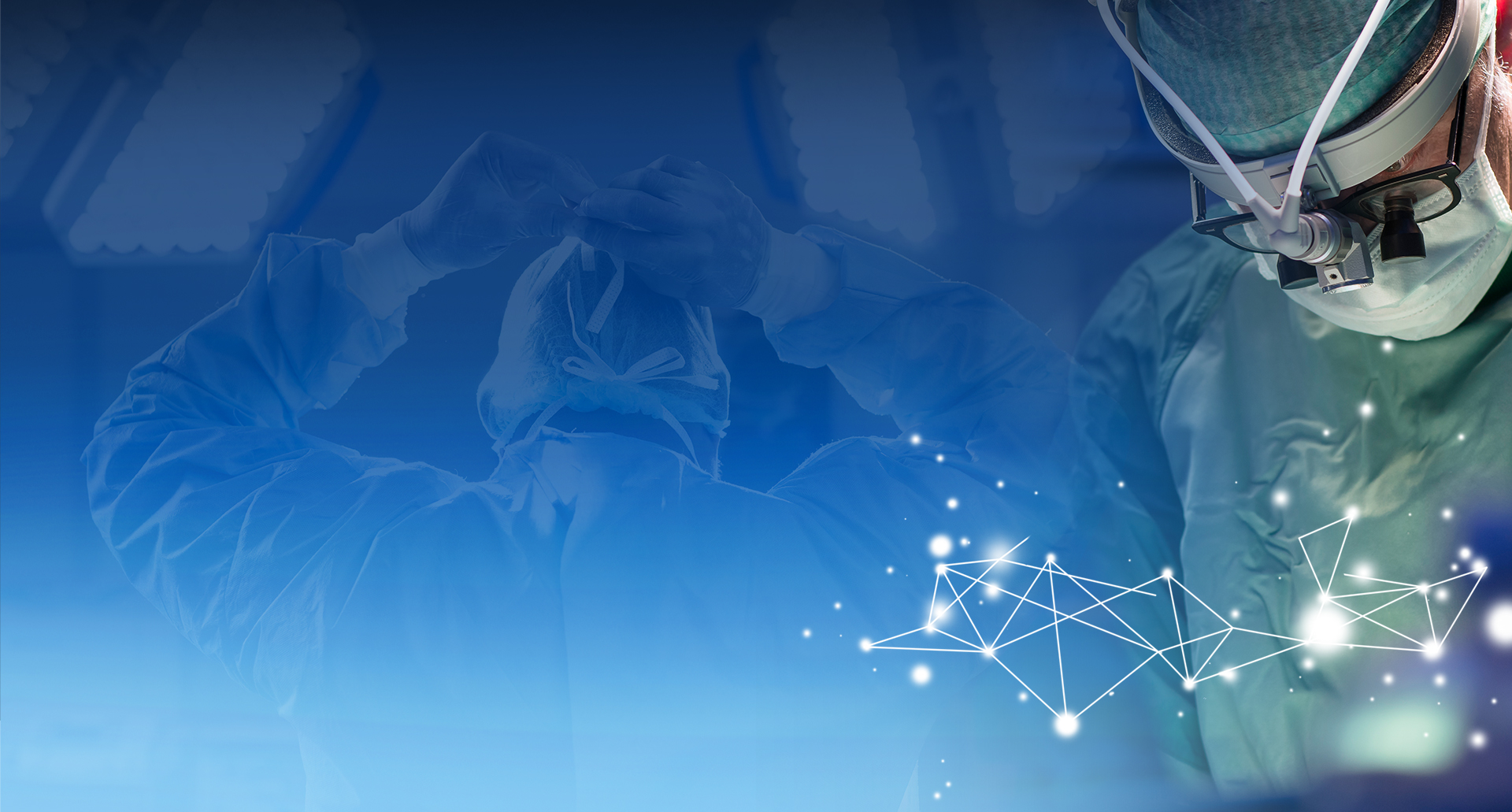 올센병원, 15년을 지켜온 수술의 정석 25만례의 확신으로 올센이 이어갑니다.