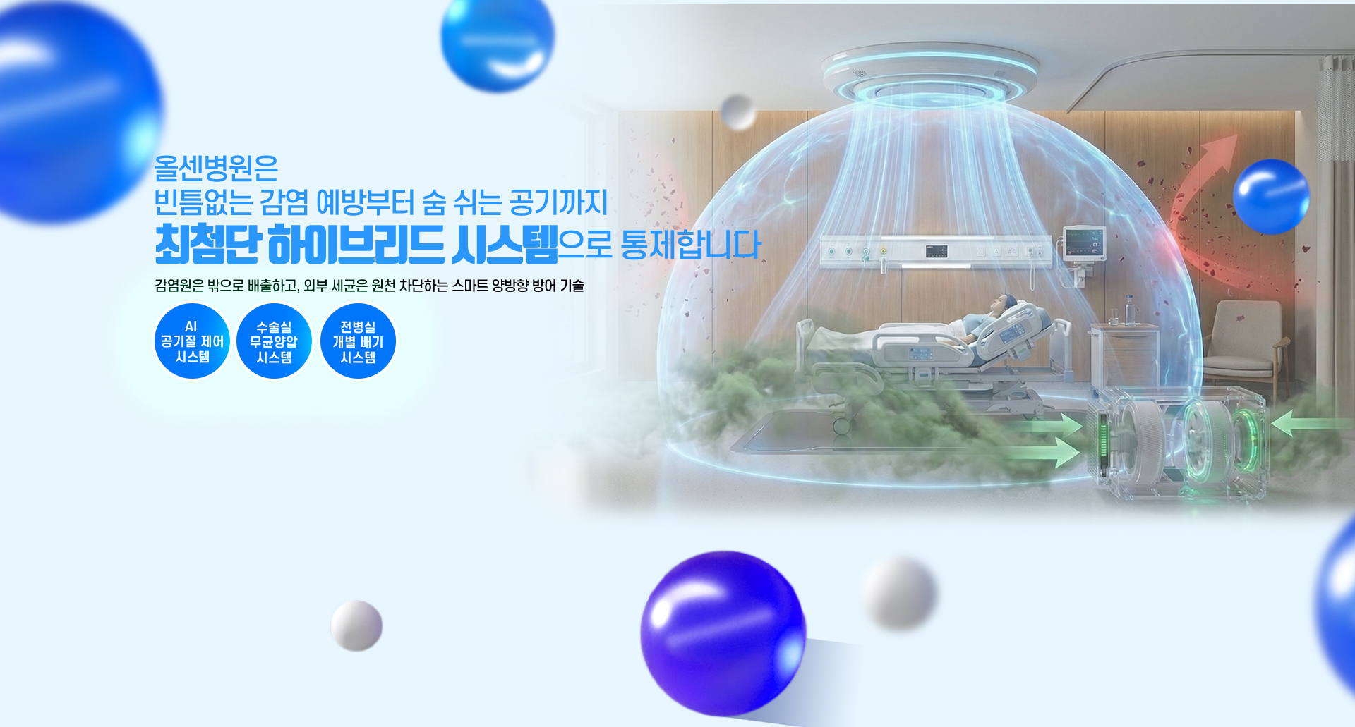 미국 정형외과 교과서 집필 정형외과 전문의 진료! 이미지