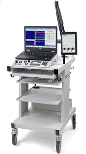 근전도검사기기 (EMG/NCS)
