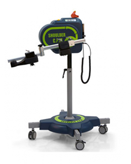 CPM (지속수동운동기)