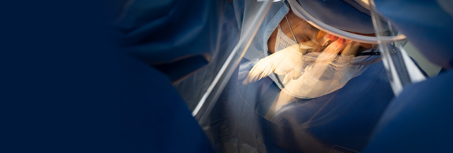 의료장비소개 이미지