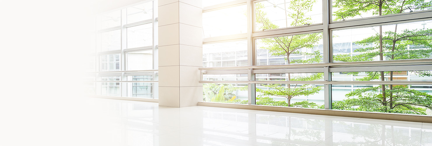 모든 환자를 세심하게 살피고, 전문적으로 치료하며, 끝까지 함께 지켜내는 “올센병원”