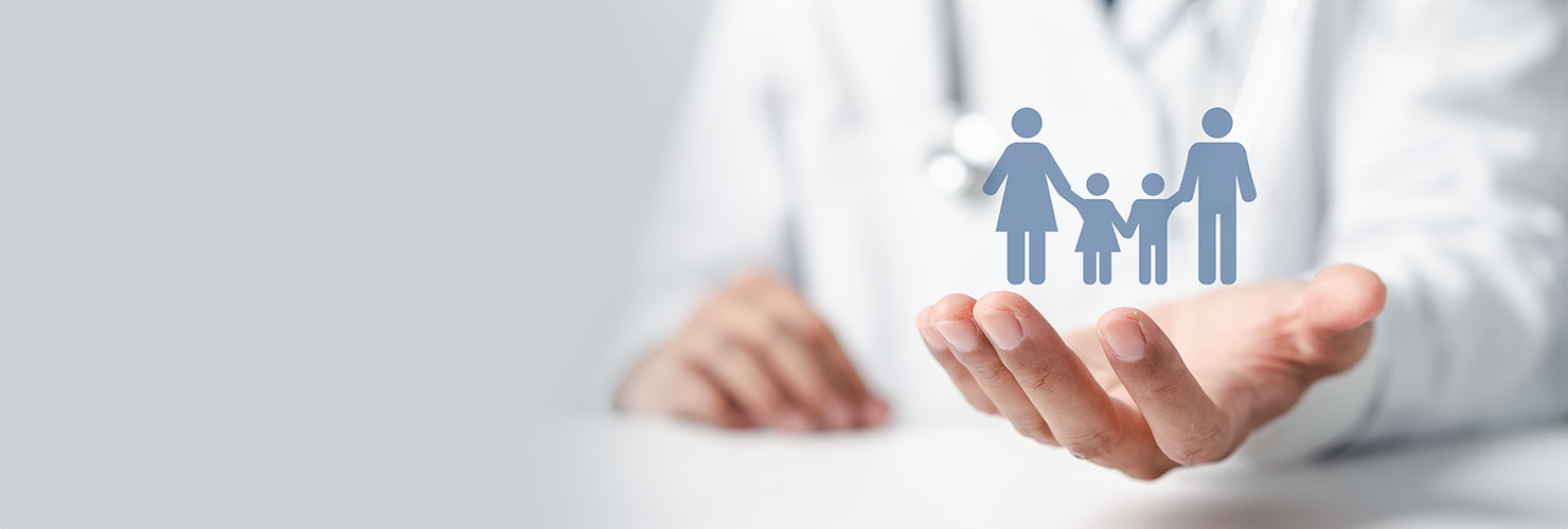 왜 올센인가 이미지