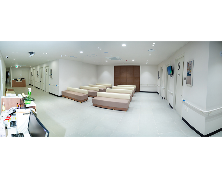 2F 병원미리보기