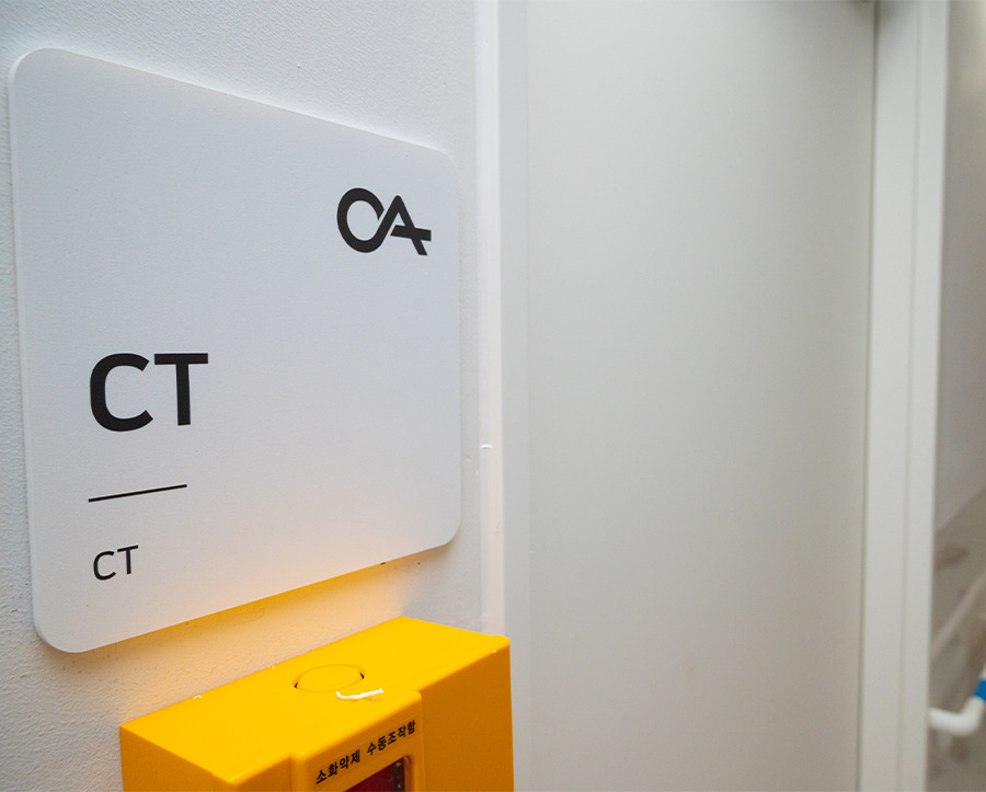 3F 병원미리보기