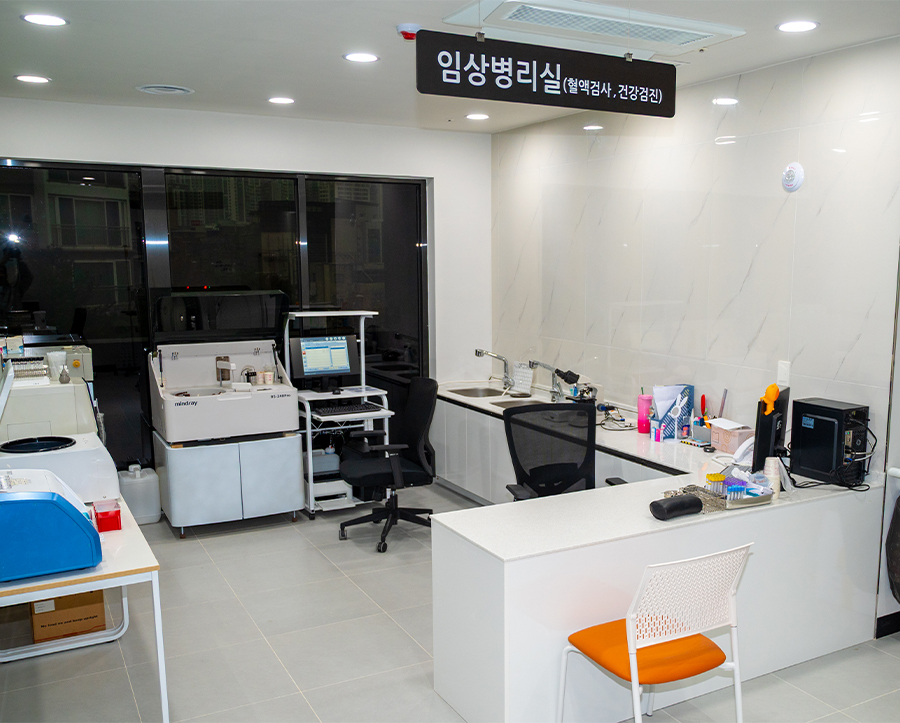 3F 병원미리보기