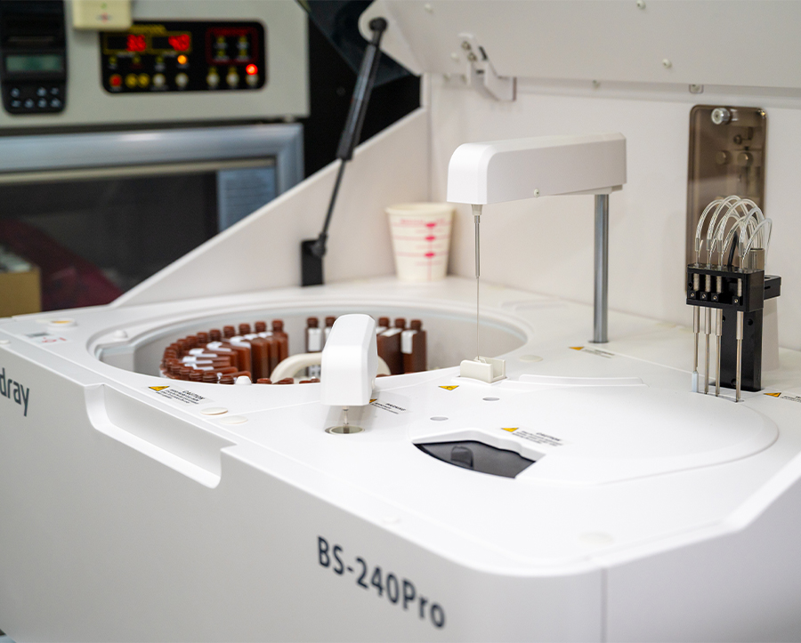 3F 병원미리보기