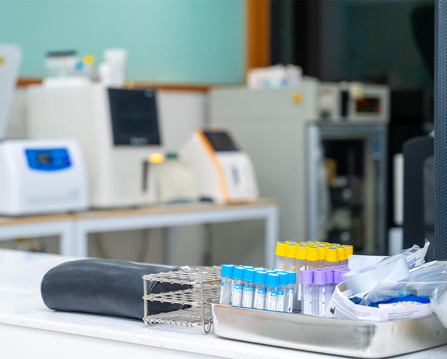 3F 병원미리보기