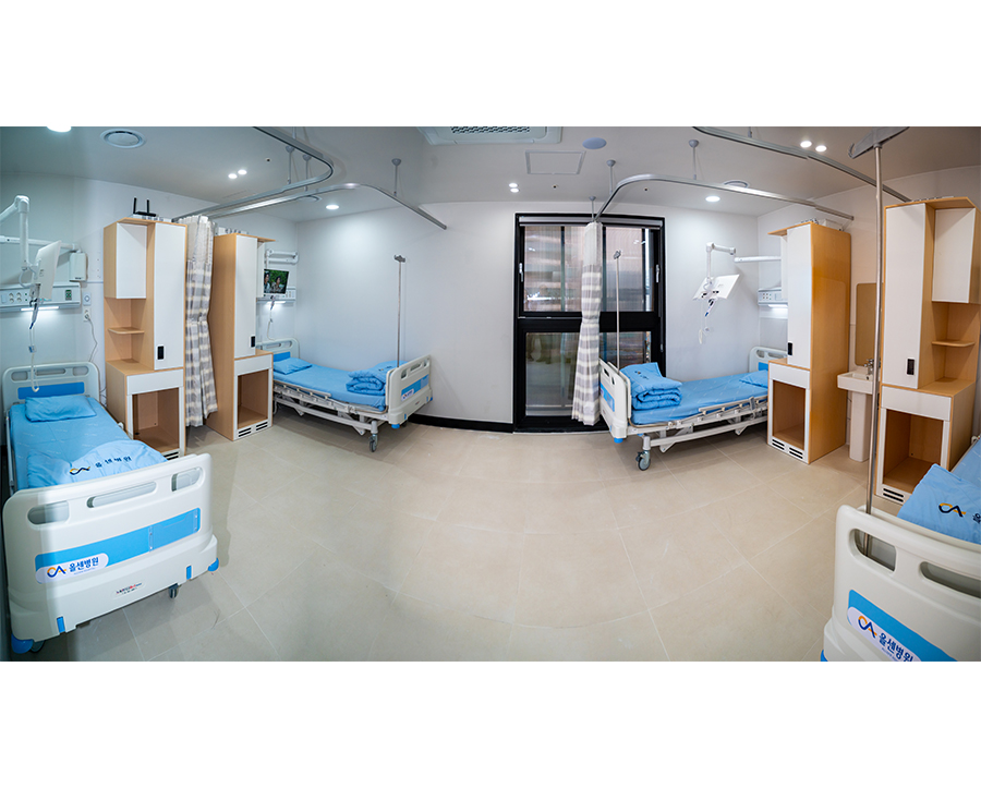 4F 병원미리보기