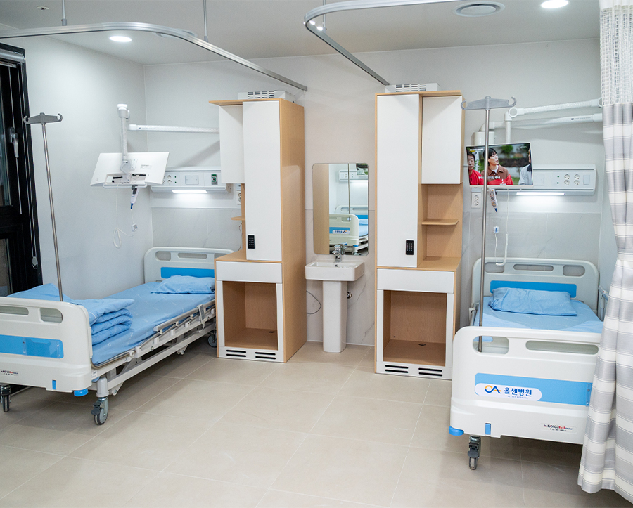 4F 병원미리보기