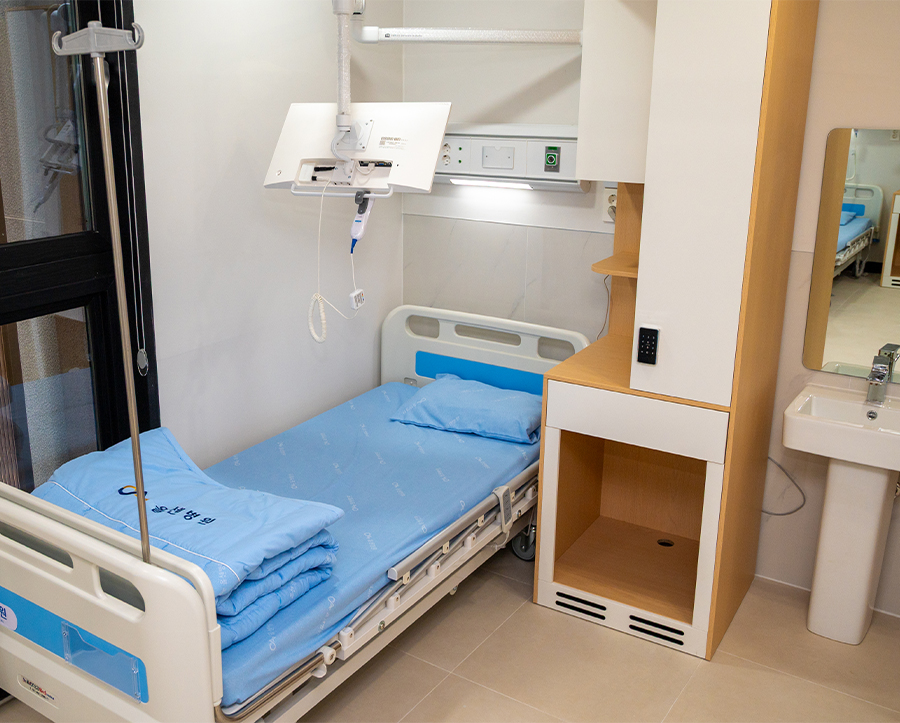 4F 병원미리보기