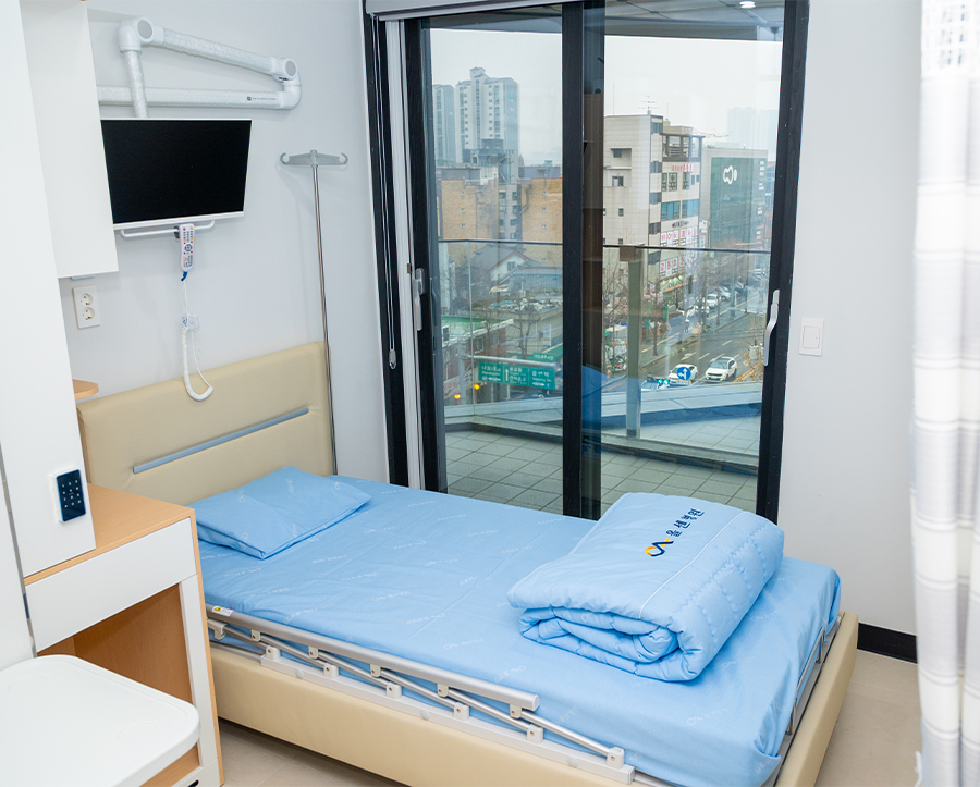 4F 병원미리보기