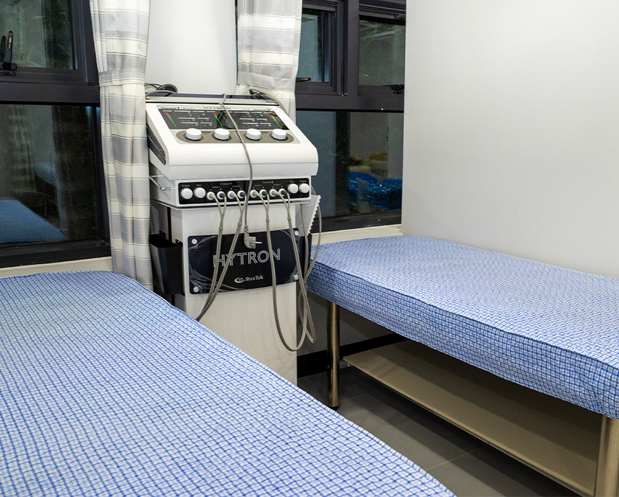 B2F 병원미리보기