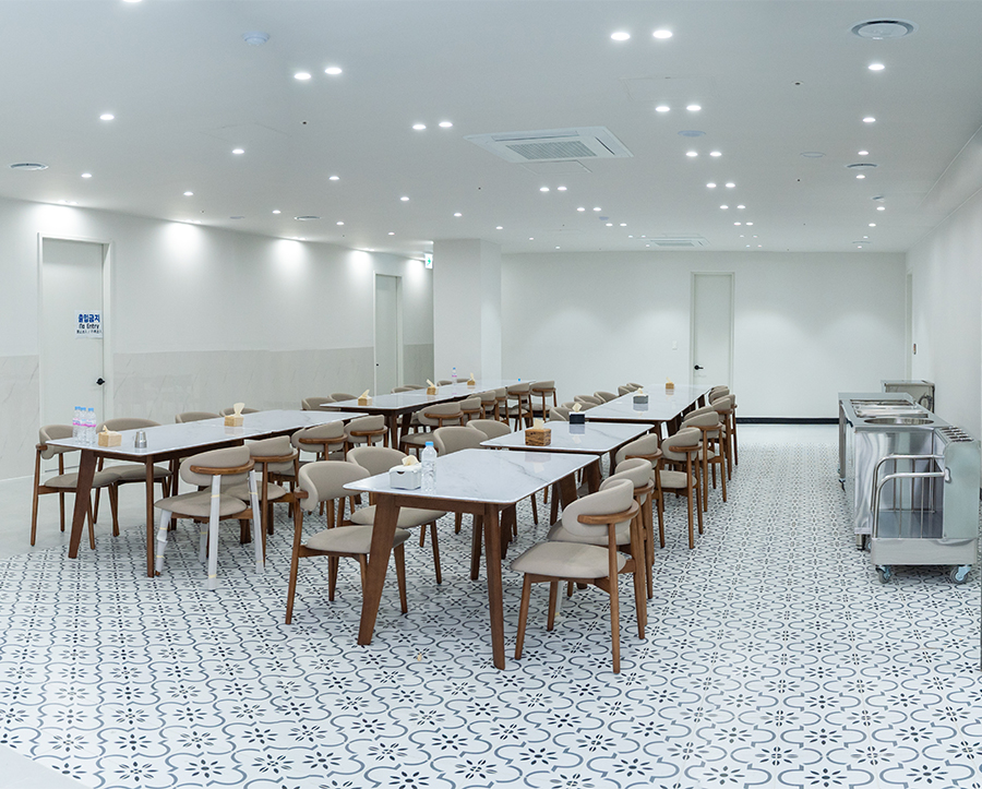 B2F 병원미리보기