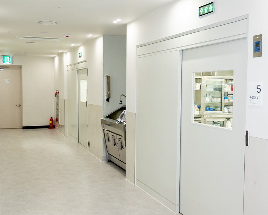 B3F 병원미리보기