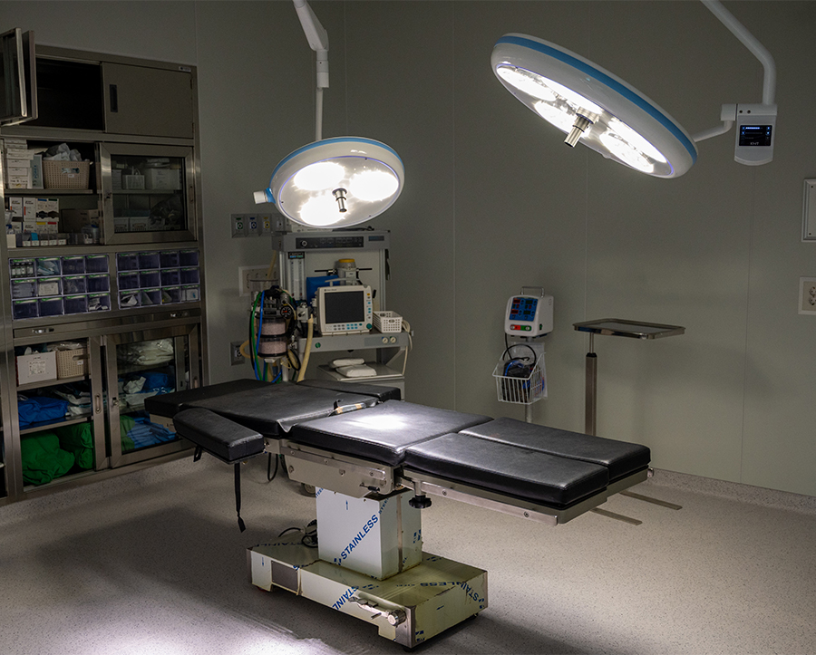 B3F 병원미리보기