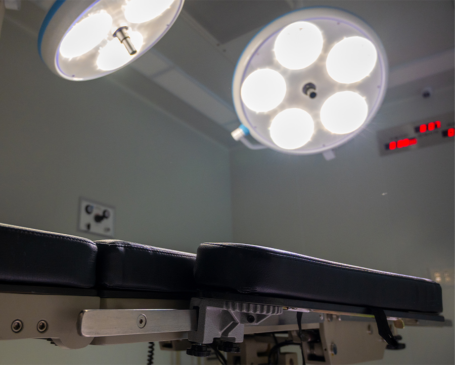 B3F 병원미리보기