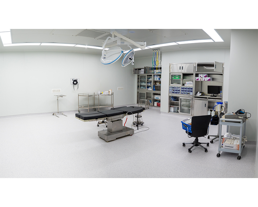 B3F 병원미리보기