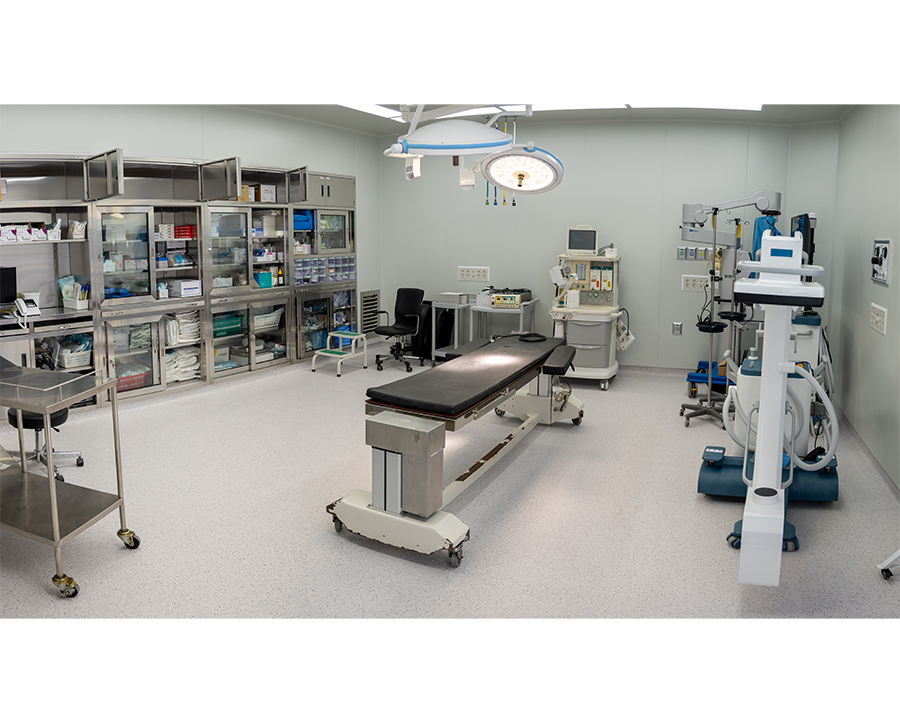 B3F 병원미리보기